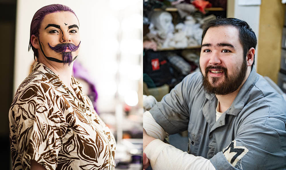 Image 19 and 20 cropped